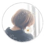 むゆまる